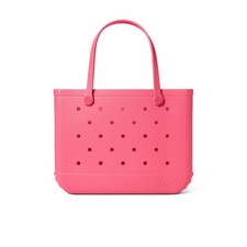 Original Bogg Bag Tote Bag - Pink