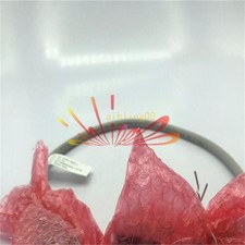 1PCS NEW FOR ABB 3HAC4050-1 SMB Signal Cable