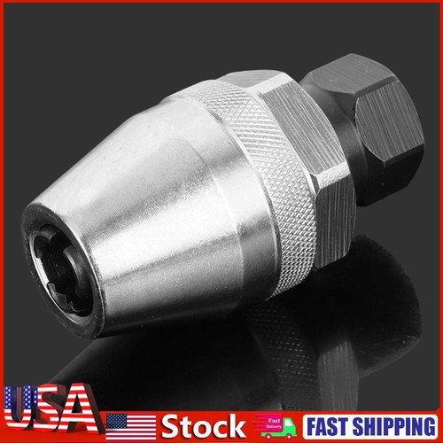 Broken Thread Stud Extractor Tool Damaged Nut Threading Bolt Head ...