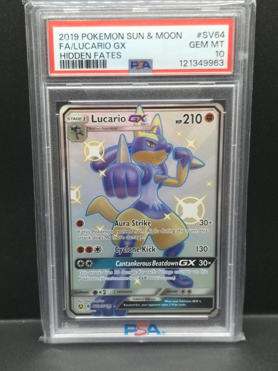 shiny-lucario-tcg