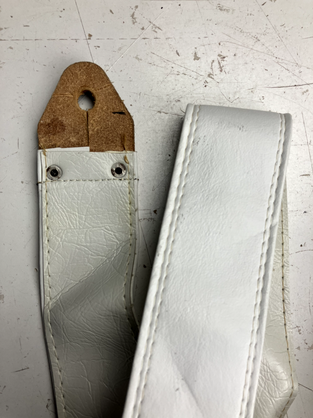 Picture 4 of 6