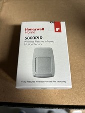 Brand New Honeywell 5800PIR-RES Wireless Pass...