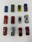 Vintage Hot Wheels Redline Lot of 12 Cars #7 of 10 Red Line Lots