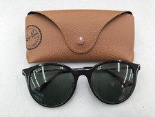 RAY BAN RB3214 Sunglasses
