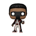 Funko Pop! Heroes DC Superman Movie Mr. Terrific #585