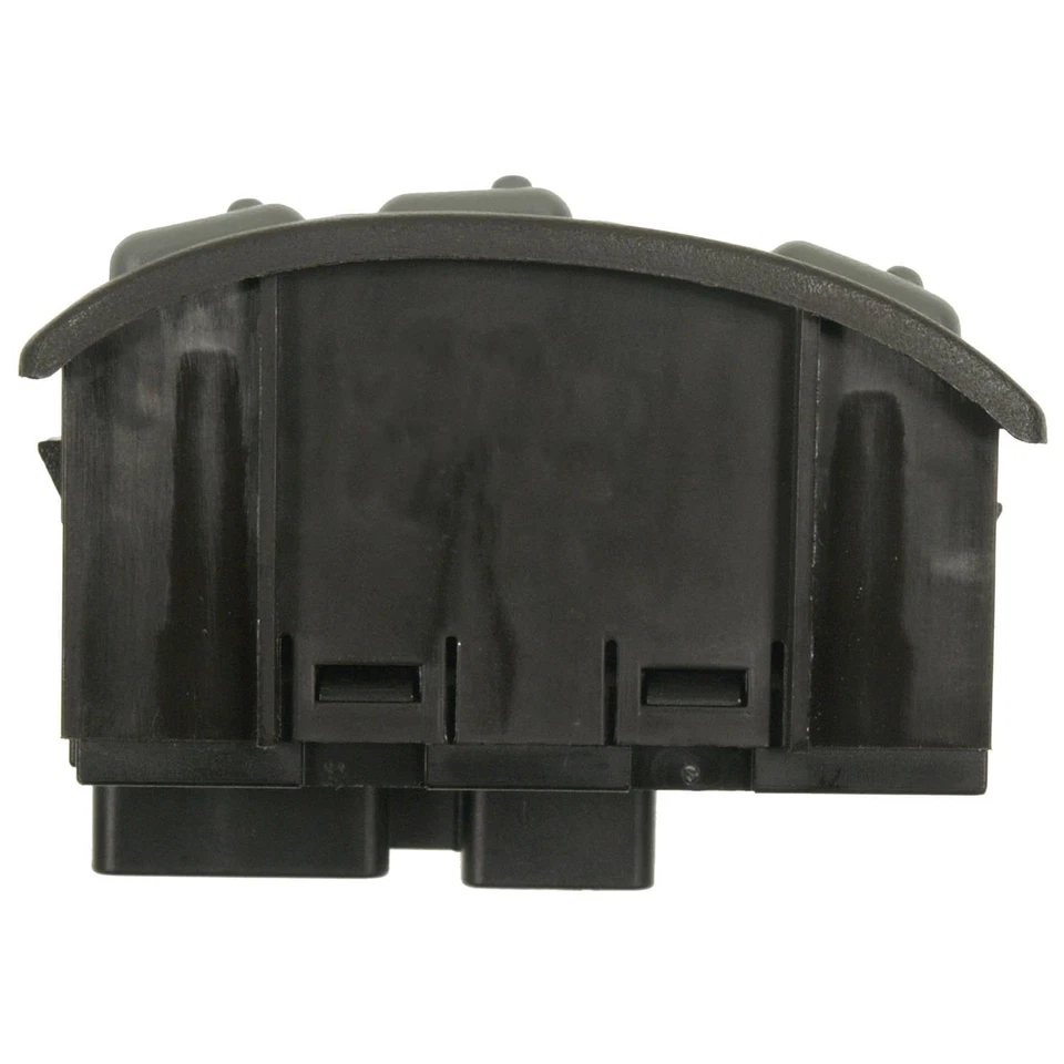 Interruptor Standard Motor Products TCA-35 4x4 Foto 3 de 4