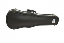 MTS 986V 3/4 Size Violin Case