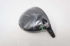 New Cobra Ds Adapt X 16.5 3HF Fairway Wood Club Head Only 1-15-B