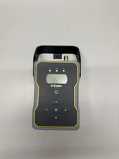 Trimble TDL 450H UHF Base Repeater Radio ADLP-2 (430-473 MHz)