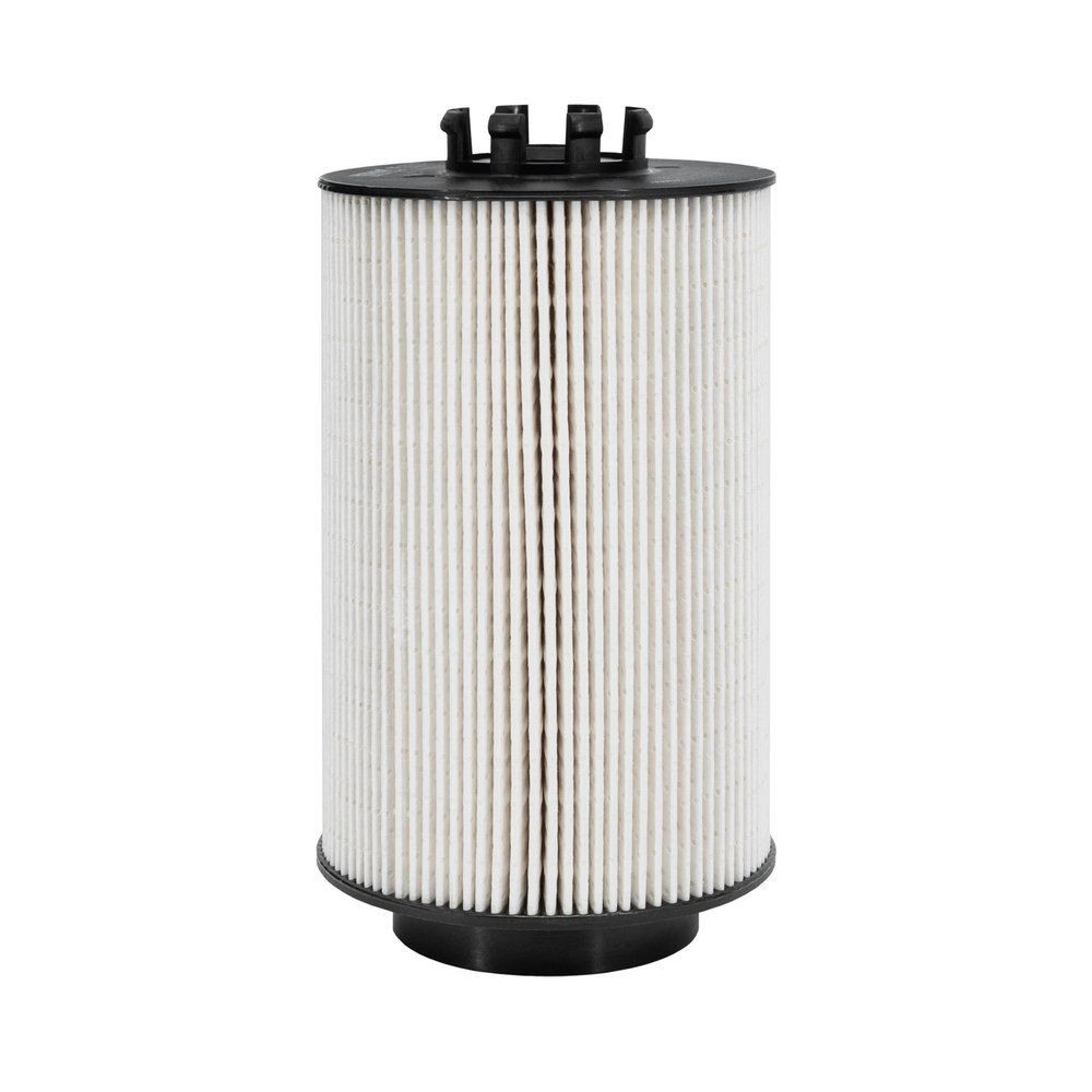 FILTRON Kraftstofffilter PE 977/1 für MAN - Bild 3