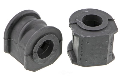 Suspension Stabilizer Bar Bushing Kit Front Mevotech fits 94-04 Ford Mustang Suspension Stabilizer Bar Bushing Kit Front Mevotech fits 94-04 Ford Mustang