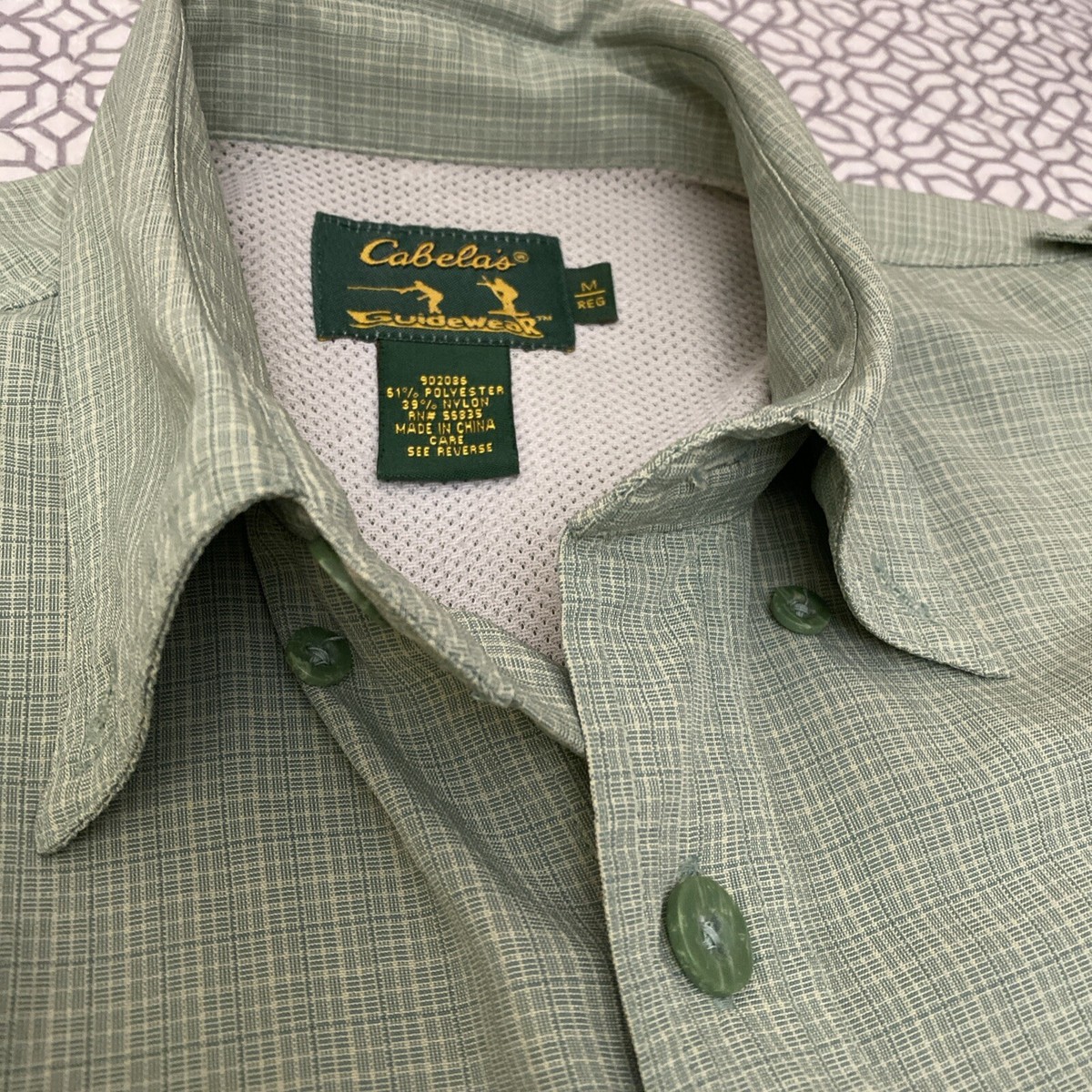 LCW BUSINESS Chemise Pour Hommes Coupe Régulière à Manches Longues En Gabardine Ecossaise Petrole O 4321582
