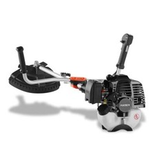 Bobina Di Filo Automatico Compatibile Con Decespugliatore Fuxtec MFS520 Multitool 2in1 3HP 52cc - Foto 2