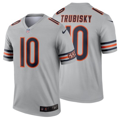 bears jersey