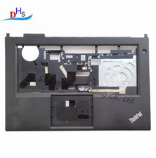 04X4816 For Lenovo Thinkpad L440 Palmrest Upper Case Cover