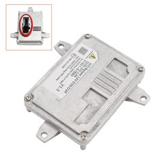 Xenon HID Headlight Electric Ballast D3S 3T921-01B80 Für Kia K3 K4 K5