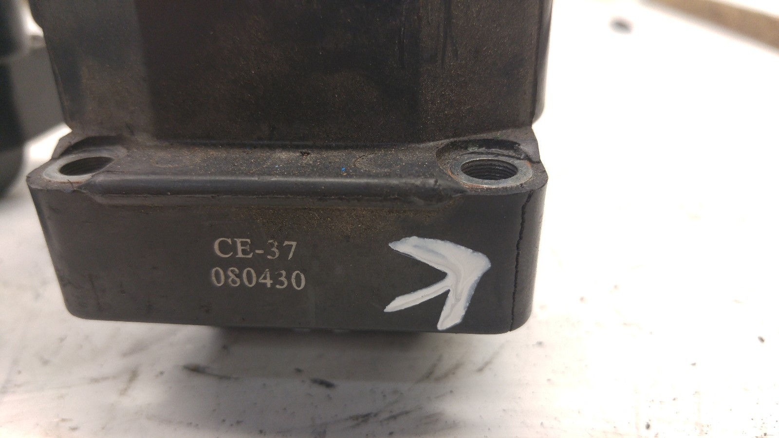 Picture 4 of 9