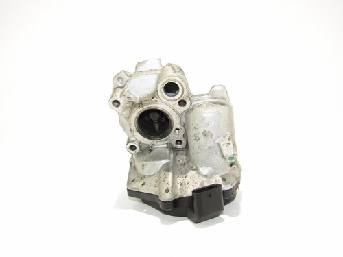 Mercedes Benz E W212 2,1 D. Abgaskühler AGR Kühler EGR COOLER a6511400160