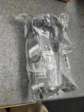 Brand New Honda OEM Electric Power Steering Motor  For  2023-2024 Honda CRV