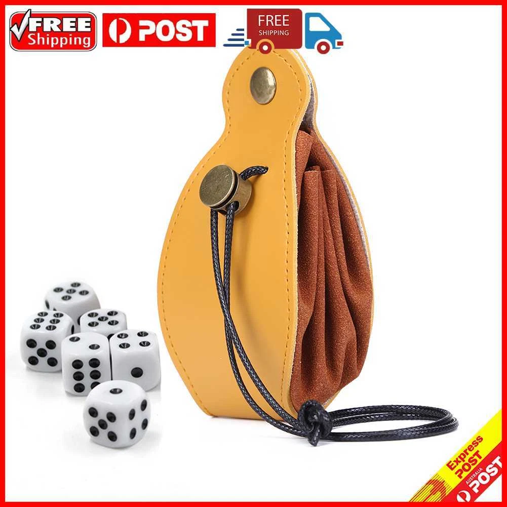 Top 71+ dice bag games esthdonghoadian