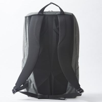バッグ THE NORTH FACE SHUTTLE DAYPACK NWT The North Face Shuttle Backpack Grey daypack kaban kabyte