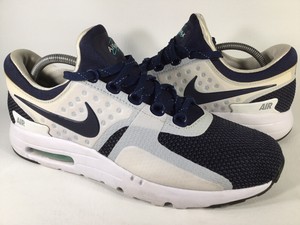 air max zero air max day