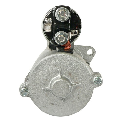 DB Electrical SND0132 Starter for Kawasaki Small Engine FE250D, FE290D, FD350D - Picture 4 of 8