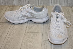 ryka devotion plus 2 white