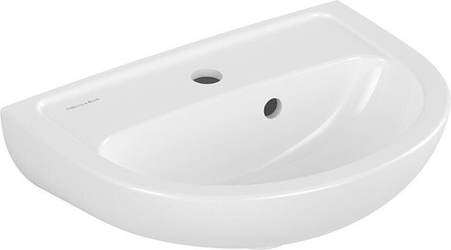 Villeroy & Boch