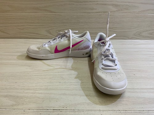 nike men's nikecourt air max vapor wing ms tennis shoes