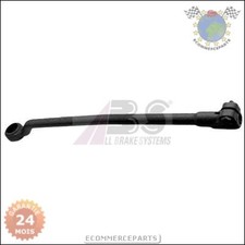 Rotule de direction Saab 900