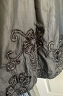 Foto 3 di 7