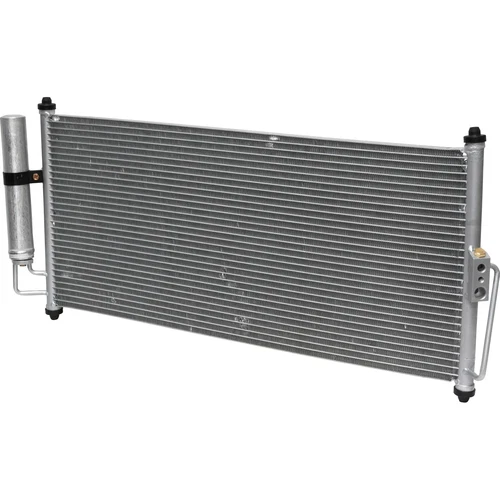 A/C Compresseur Kit pour Nissan Sentra Se-R Le 2.5L 2002-2006 Ra / 076rpp - Photo 2/10