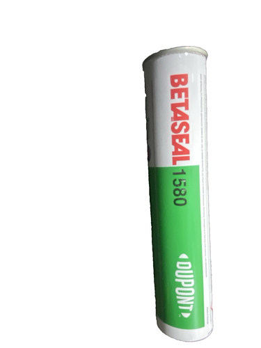 BETASEAL 1580 WINDSCREEN GLUE & PRIMER & CLEANER KIT x 1 OEM 310ML - Picture 4 of 6