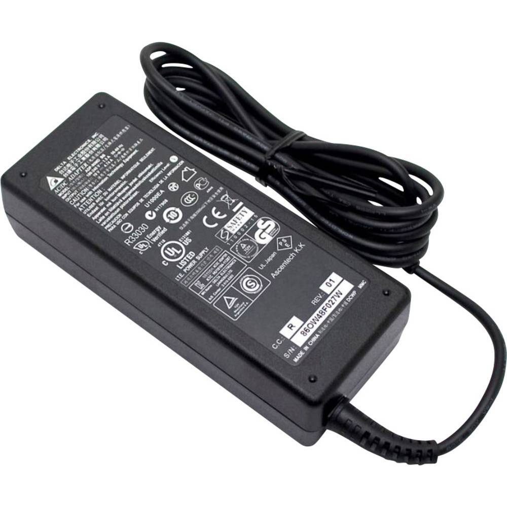 Delta Electronics Chargeur Compatible avec ASUS ADP