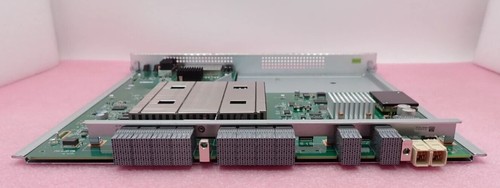Huawei S12700 Switch Fabric Unit B SFUB ET1D2SFUB000 03031YLR - Afbeelding 4 van 4