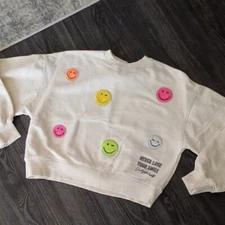 Zara Smiley World Wizards Beyond Waverly Place Taylor Cora 13 14