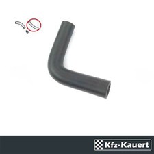 Blot Connecting Hose Engine - Oil Tank Fits Porsche 911 SC 80-83 Oil Impact