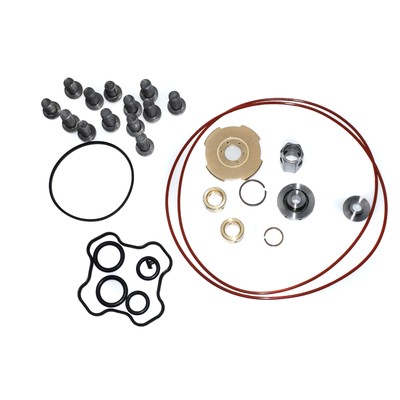 Powerstroke 7.3L Turbo 360 Thrust Rebuild Repair Kit TP38 GTP38 Fits Ford New