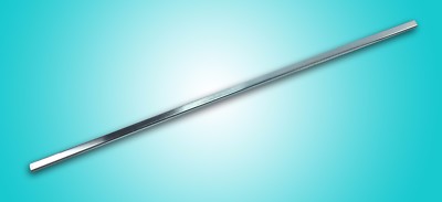 3/4 inch dd shaft 36