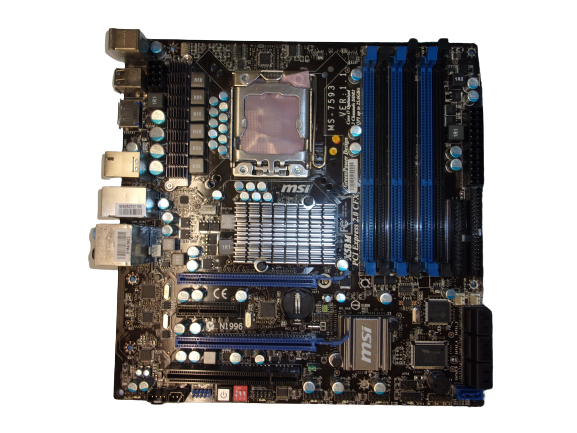 マザーボード ジャンク 5枚 【公式通販】