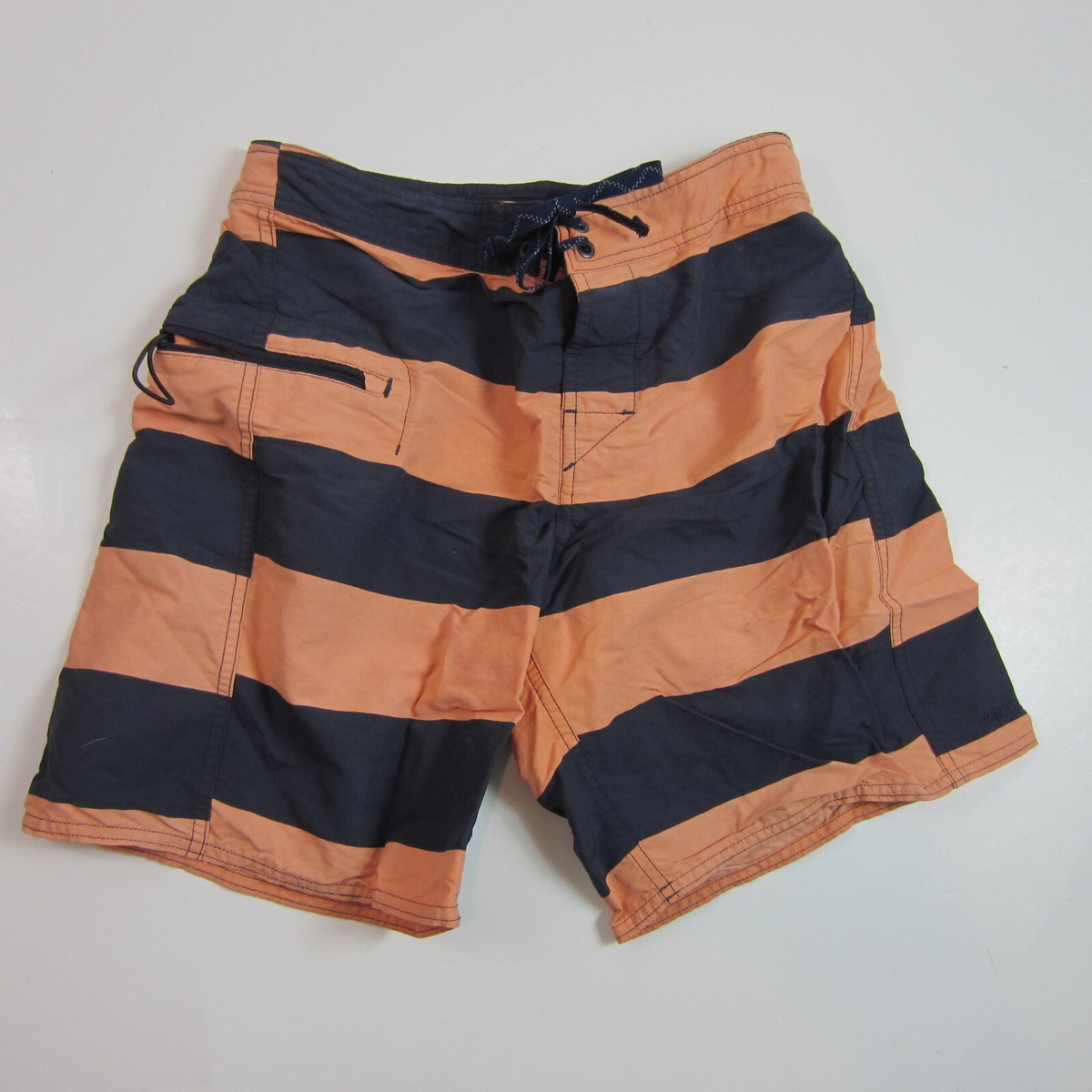 水着・ラッシュガード Patagonia Men's Minimalist Wavefarer 28 M's Wavefarer® Walk Shorts – Patagonia Worn Wear®