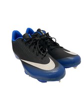 Nike Lunar Vapor Ultrafly Elite Low Black for Sale | Authenticity