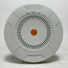 Xirrus XR600 XR-630 Wi-Fi Dual Radio Wireless Access Point PoE 2600Mbps