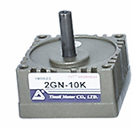 CYLINDRE COMPLET SUZUKI LTR 450 '06-'11 STD 95.5MM NOMINAL