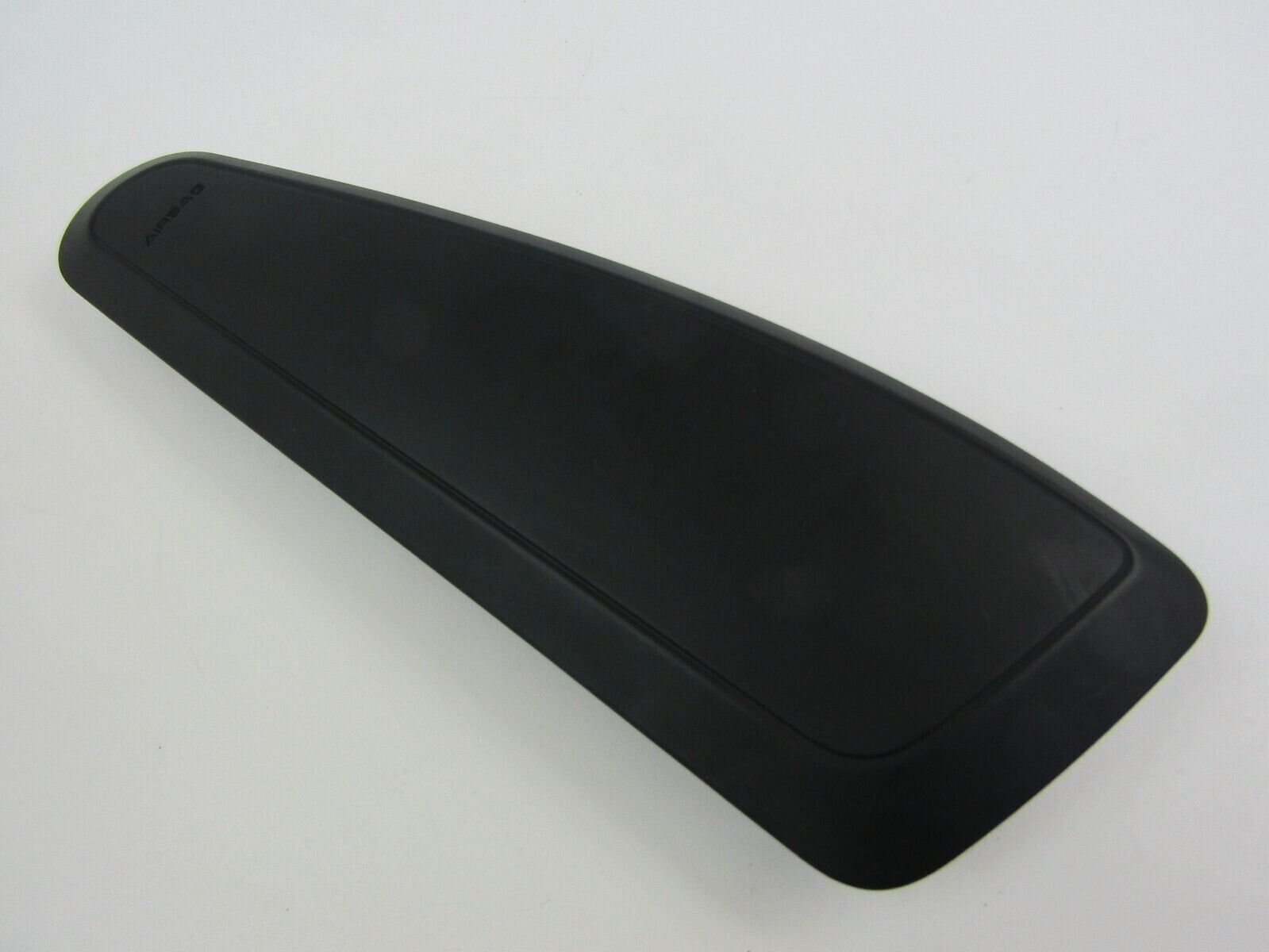 Picture 1