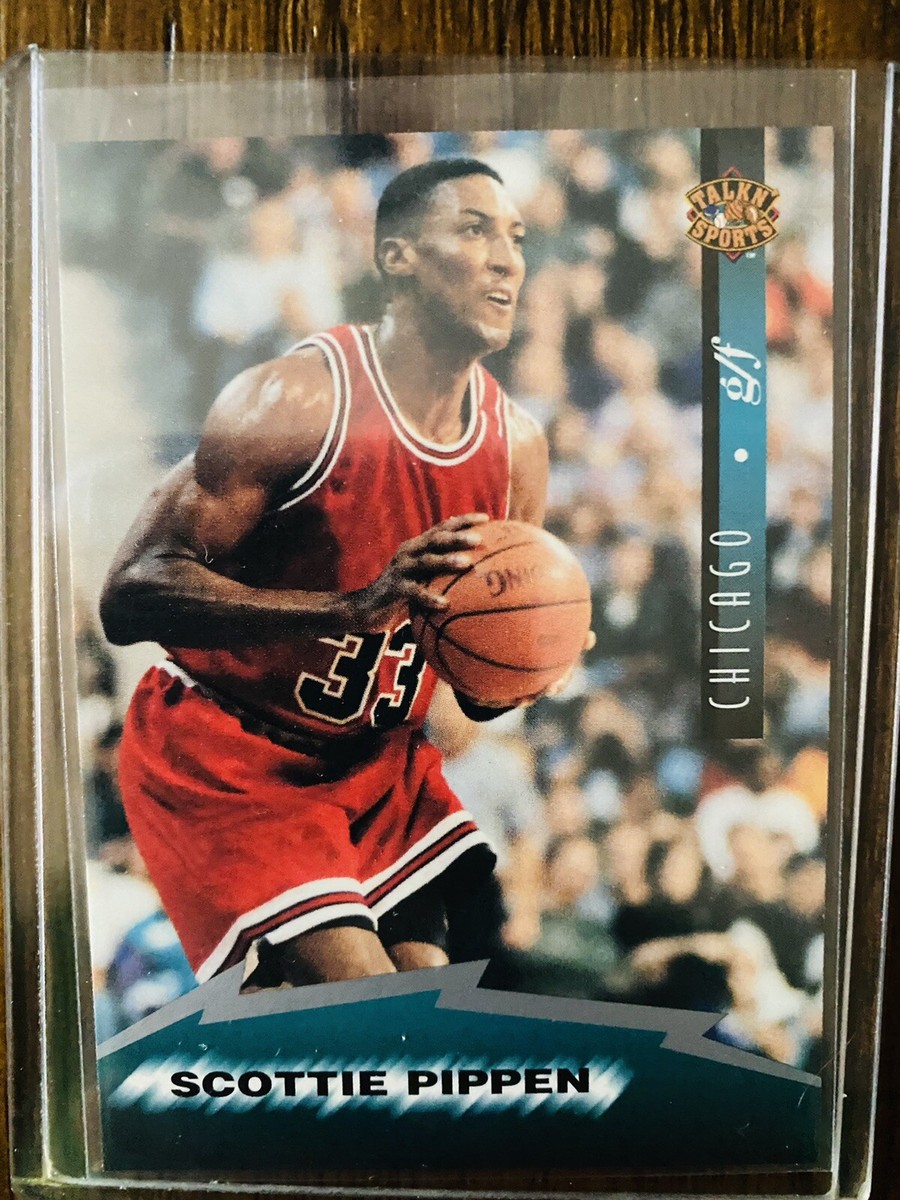 シカゴブルズ NBA ピッペン Amazon.co.jp: マイケルジョーダン＆スコティーピッペン