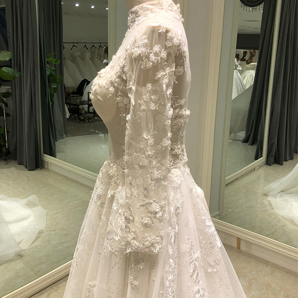 chinese dress ladies Allure