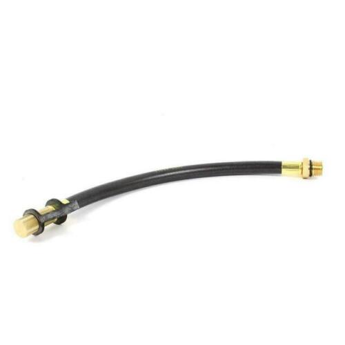 5 For Kawasaki 670D2016 Oil Drain O-Ring M88478 16mm for 5 For Kawasaki 670D2016 Oil Drain O-Ring M88478 16mm for