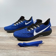 pegasus 36 university blue